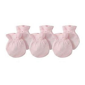 Set of 3 Bee Essentials Mittens