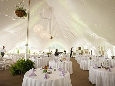 The Wedding Website of Ellie Ross and Colin Ramsey