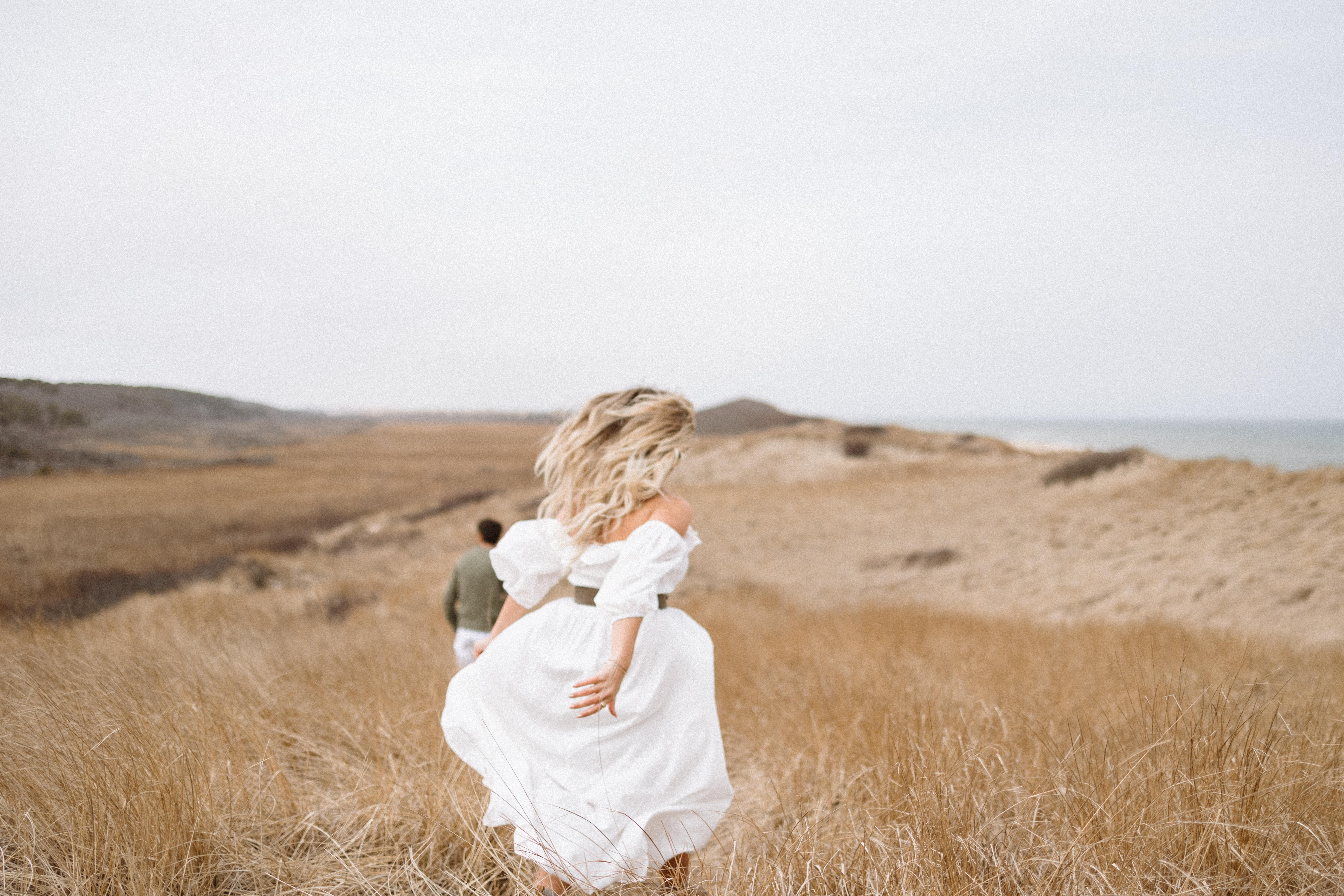 The Wedding Website of Margarita Kreshchuk and Aaron Morris