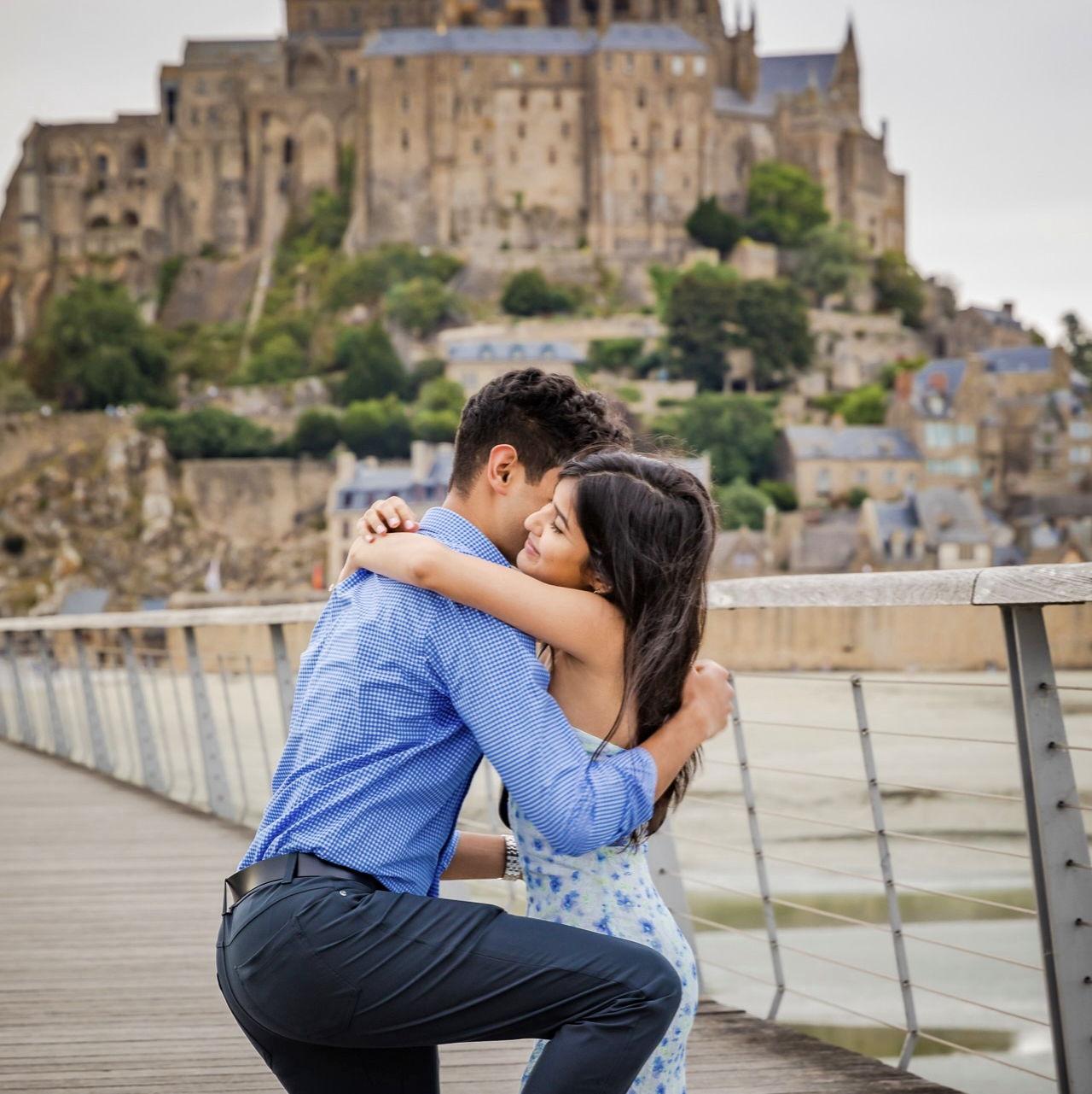 Hero Slideshow Image 0