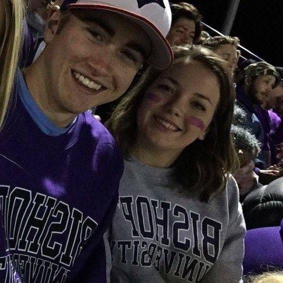 Homecoming 2015
