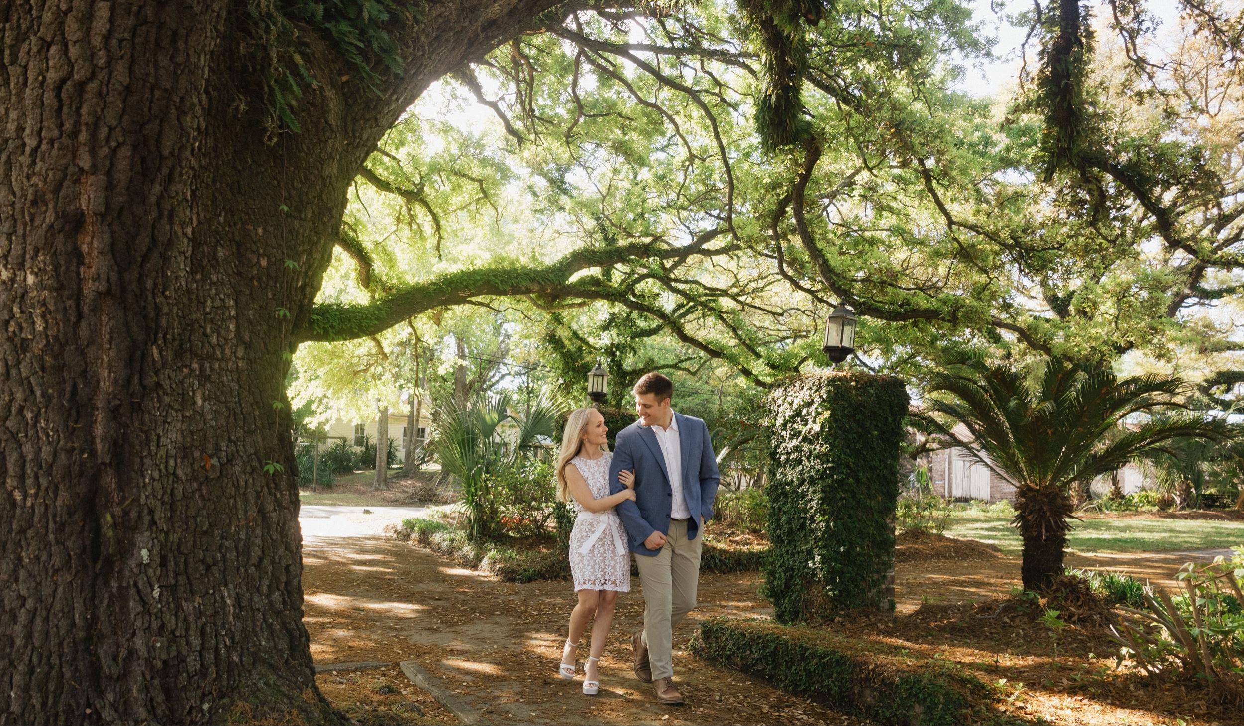 The Wedding Website of Olivia Thompson and Jack Kopecky