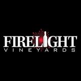 Firelight Vineyards