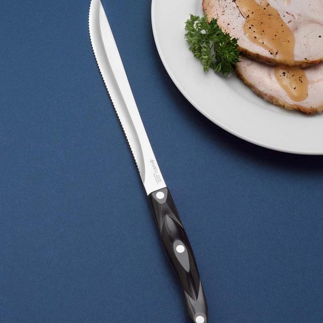 Cutco 9" Carver Knife