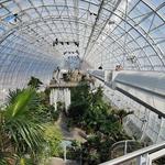 Myriad Botanical Gardens