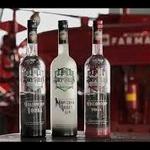 Dry Hills Distillery