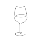 White Shutter Winery & Brewery