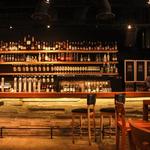 Wine Connection Tapas Bar & Bistro (Robertson Walk)