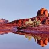 Sedona