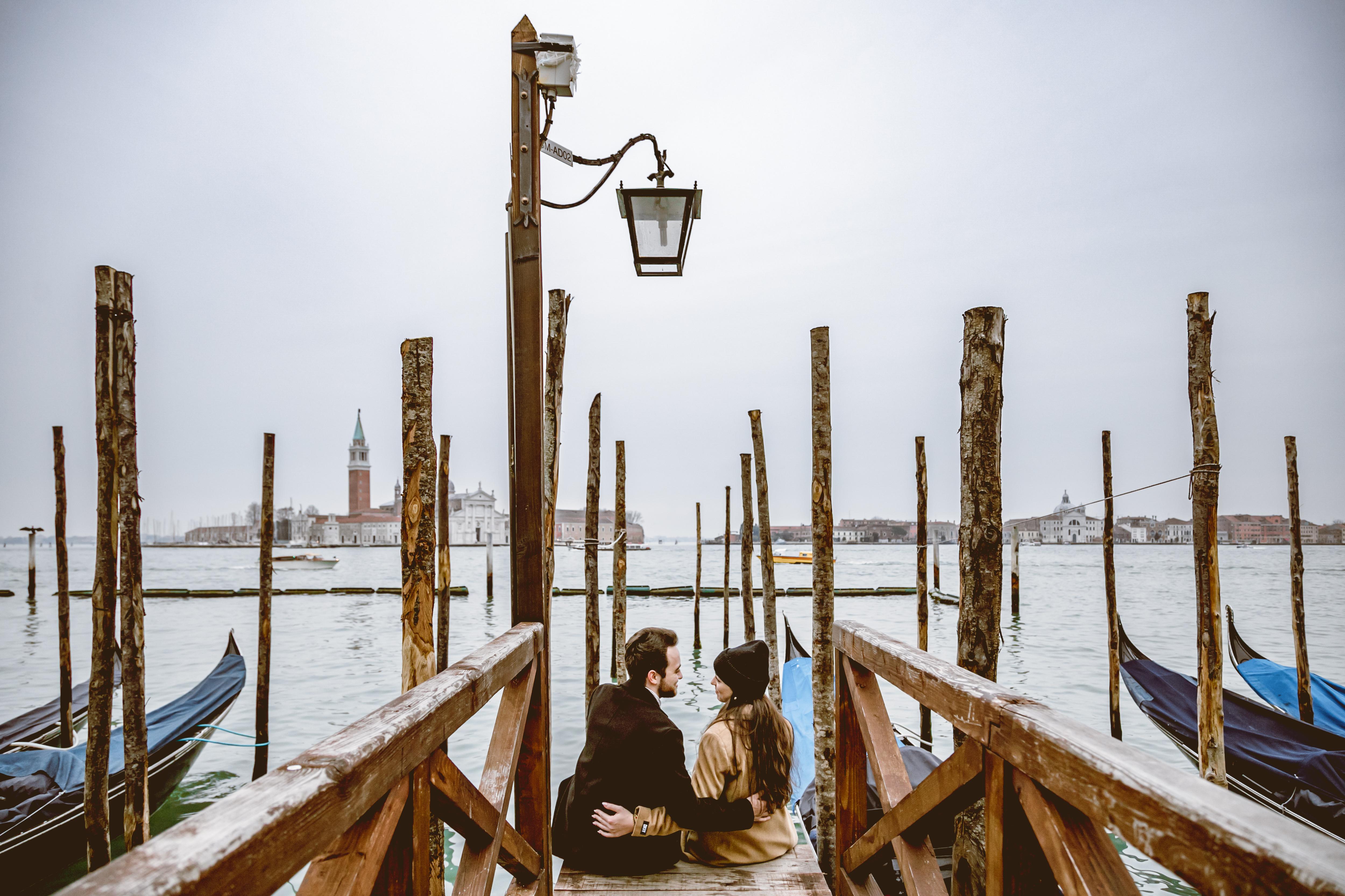 The Wedding Website of Noah Taylor and Kylie Sosky