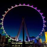 The LINQ Hotel + Experience