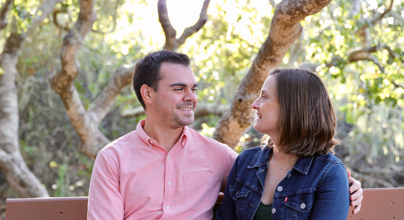 Greg Hodges and Michaelyn Ragatz's Wedding Website
