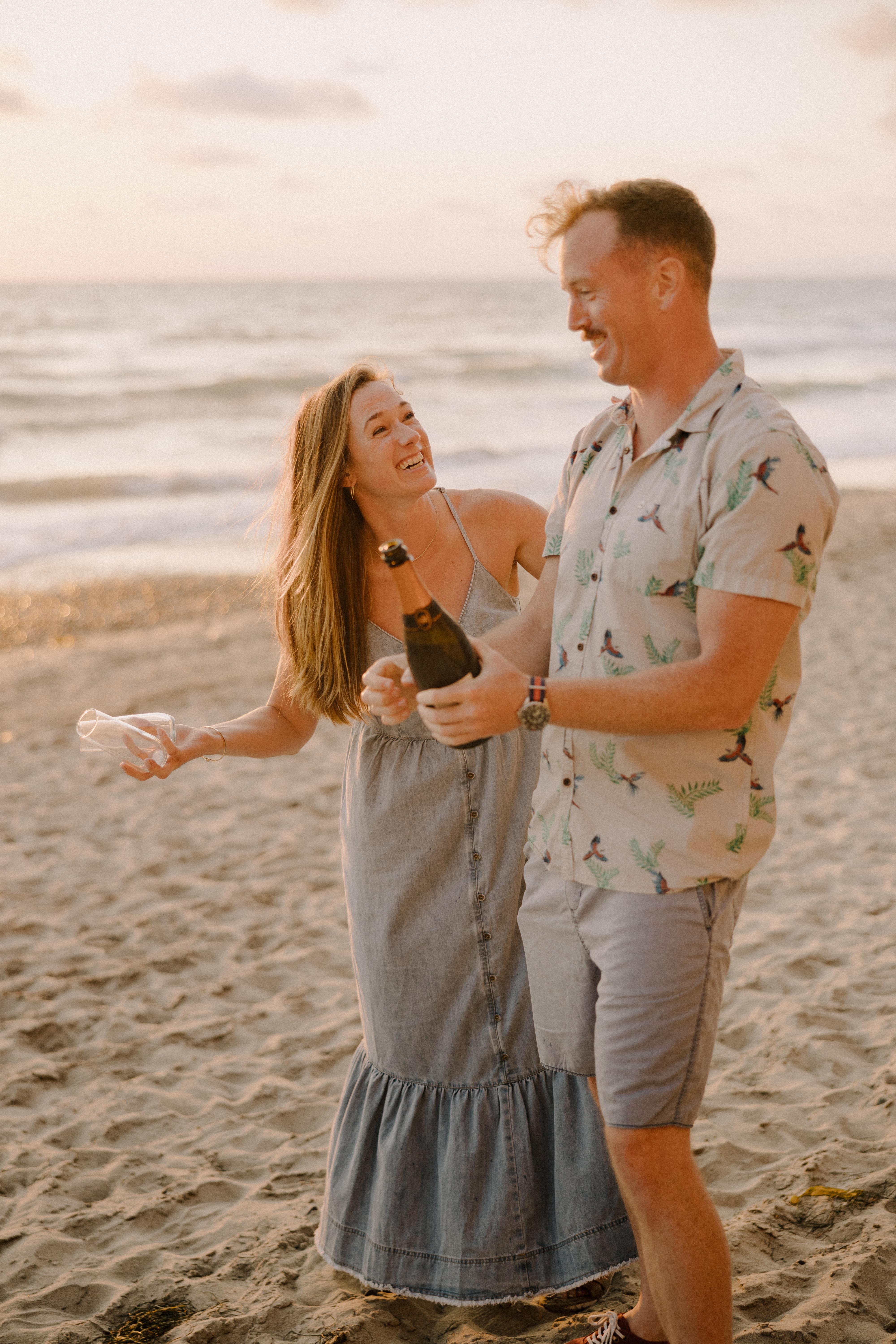 62ae2487-8a01-44f1-bacf-f680d271fce2