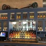 Deep Eddy Vodka Distillery