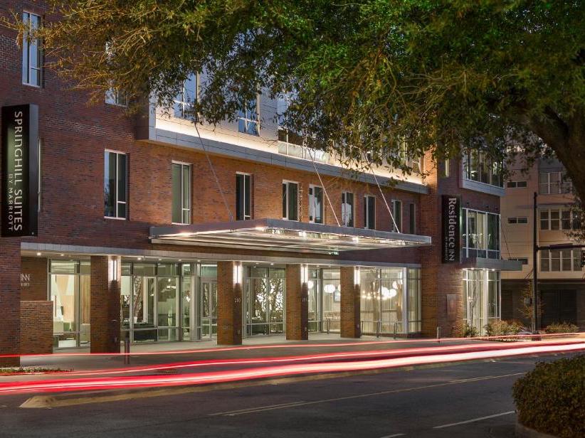 The Wedding Website of Hayley Foggie and Jordan Foggie