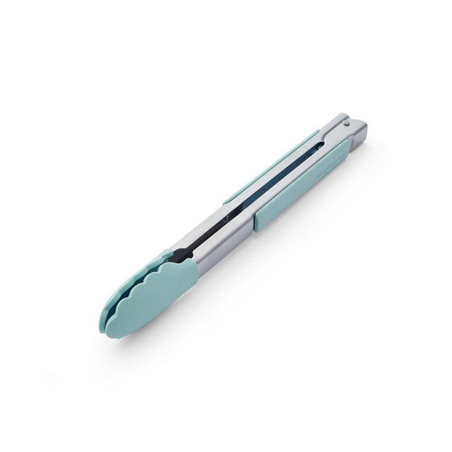 KitchenAid Slide 12" Lock Tongs