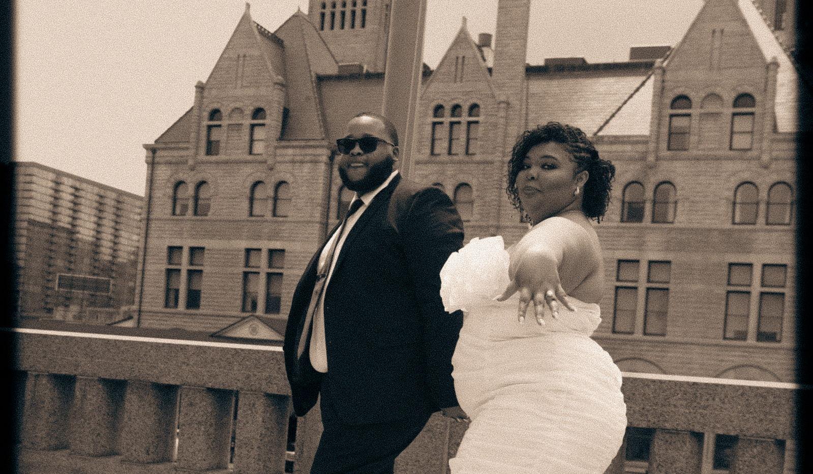 Hero Slideshow Image 0