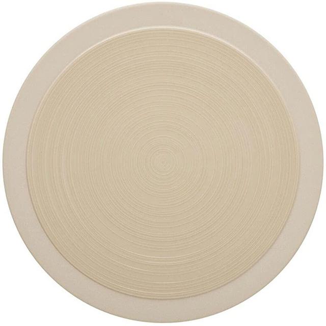 Degrenne Bahia Salad Plate 9" | Set of 4 - Dune