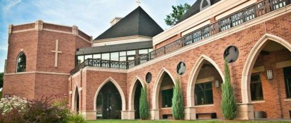 The Wedding Website of Benjamin Henry Bader and Alyssa Marie Grove