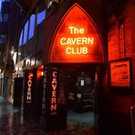 Cavern Club