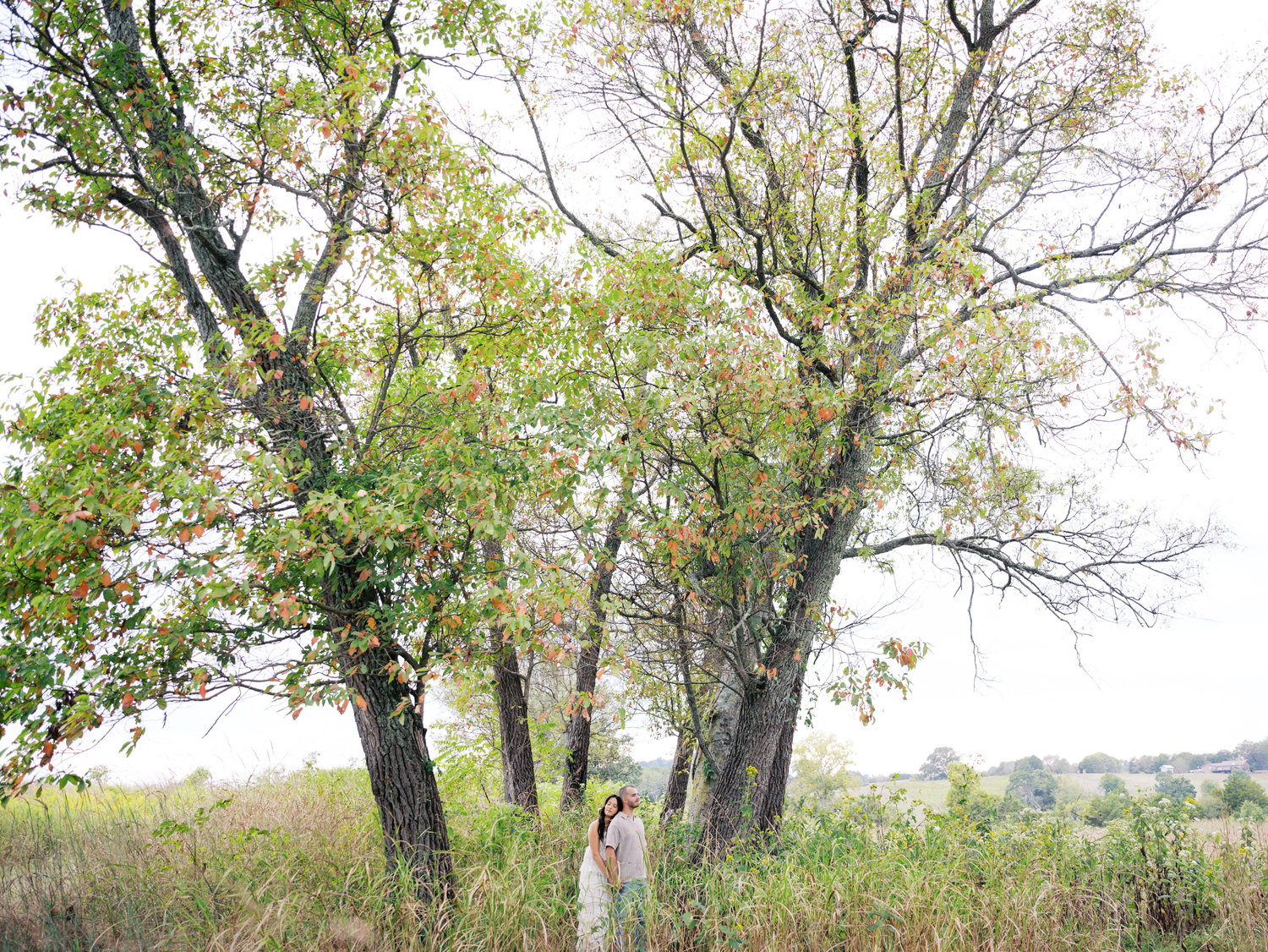 The Wedding Website of Laci Witmer and Austin Burgess