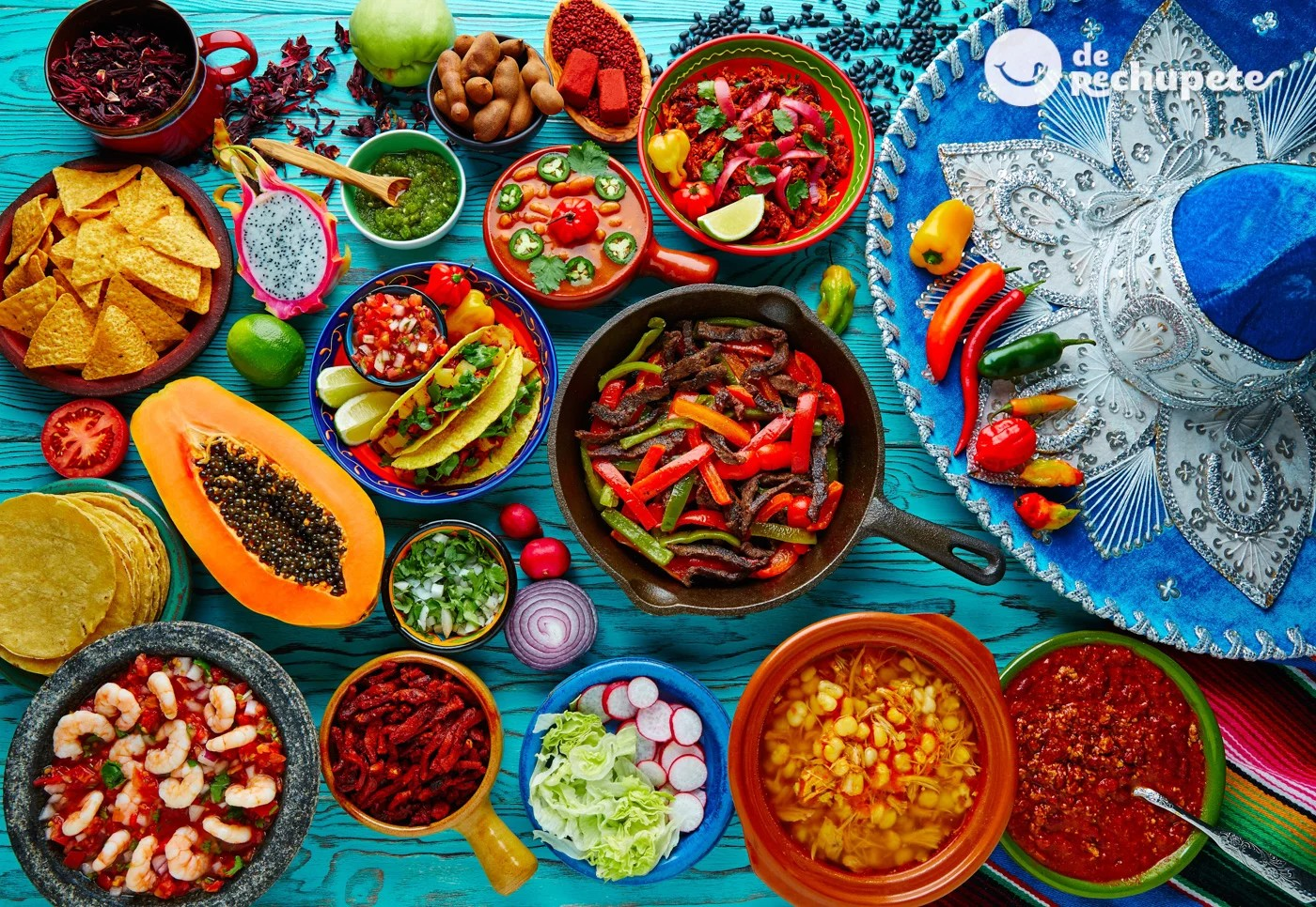 The Wedding Website of Benedicte Ojeda and Hugo Neri