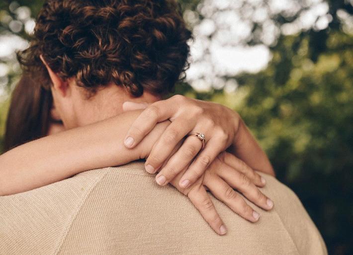 The Wedding Website of Hunter Agan and Jessica Landon