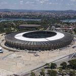 Mineirão