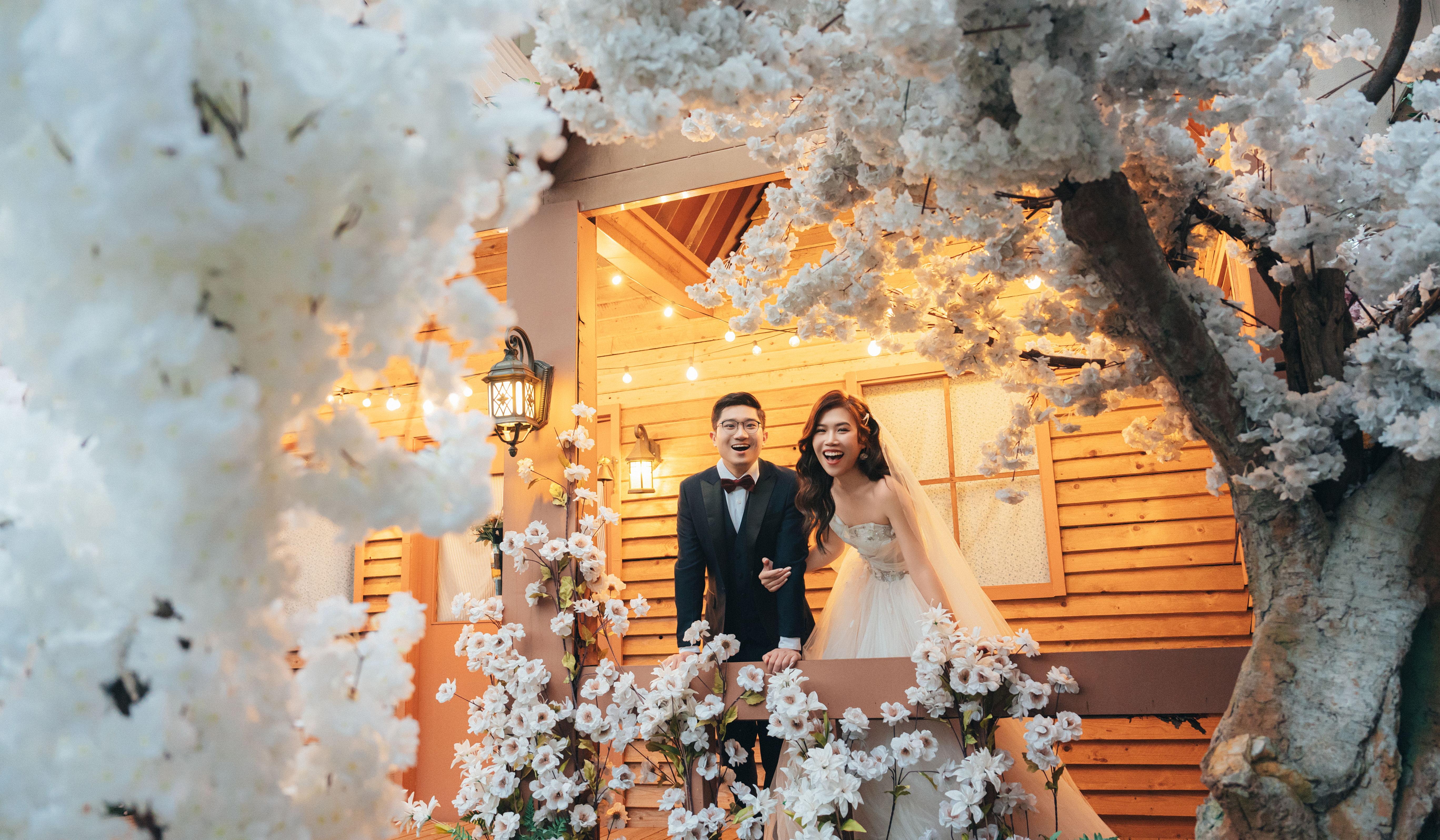 Hero Slideshow Image 0