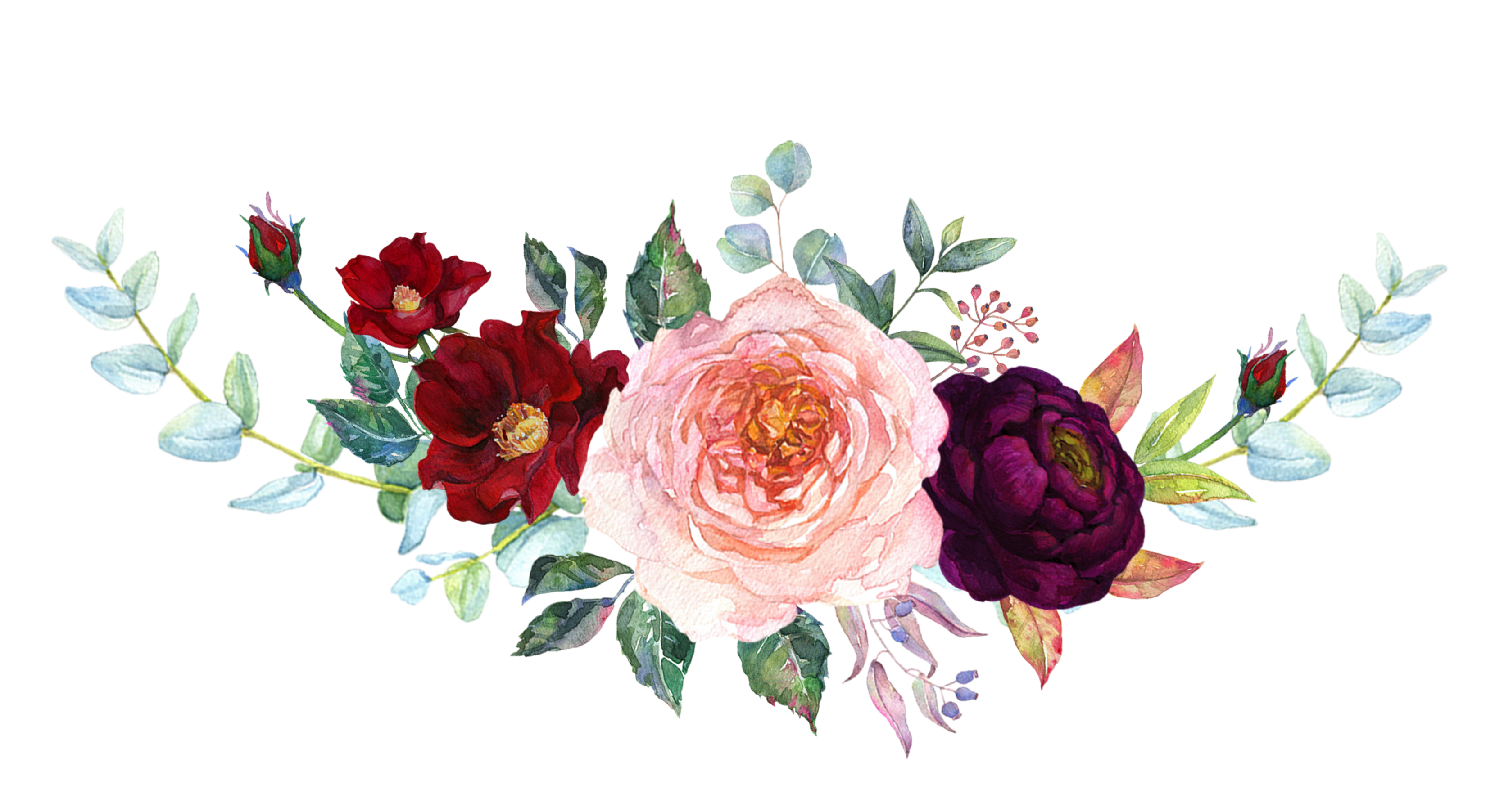 Footer image