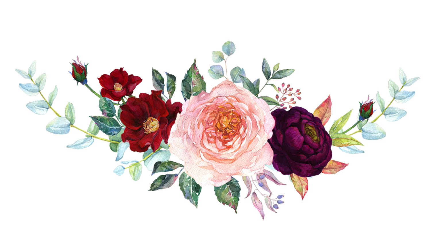 Footer image