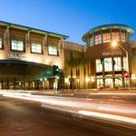 Scottsdale Fashion Square