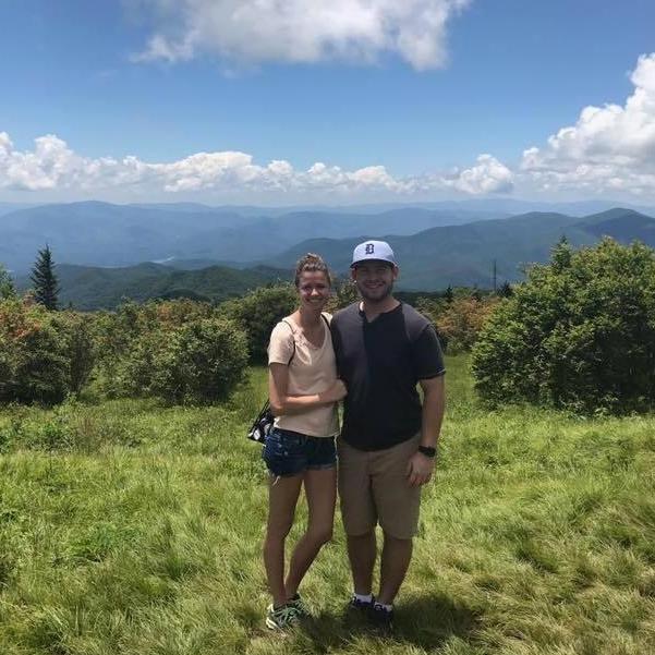 Trip to Gatlinburg
