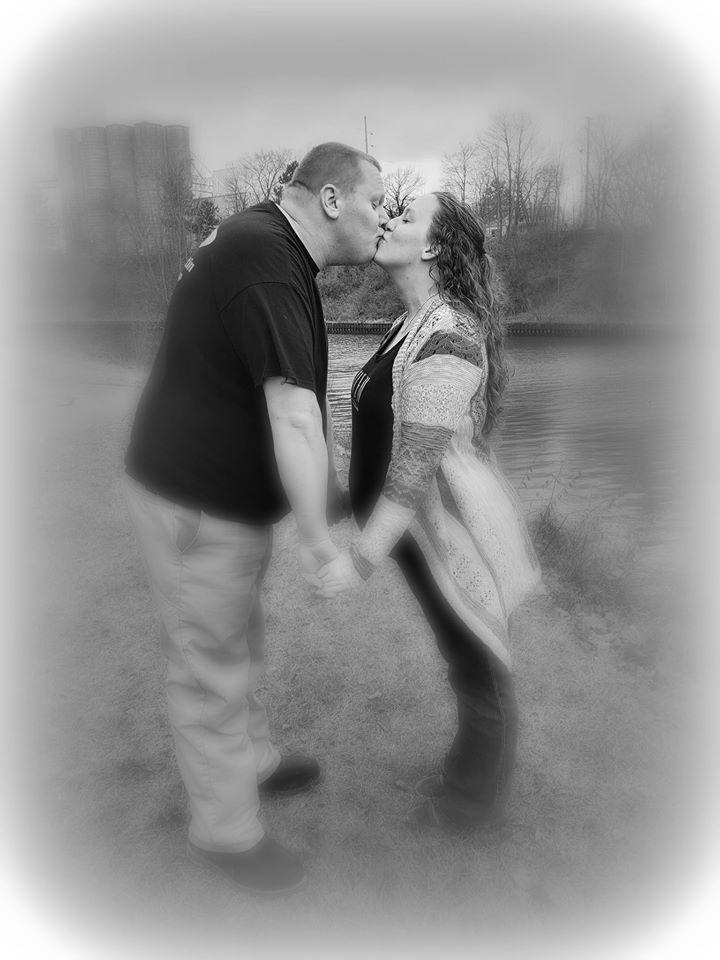 The Wedding Website of Ashley Bolin and Cameron Edwards