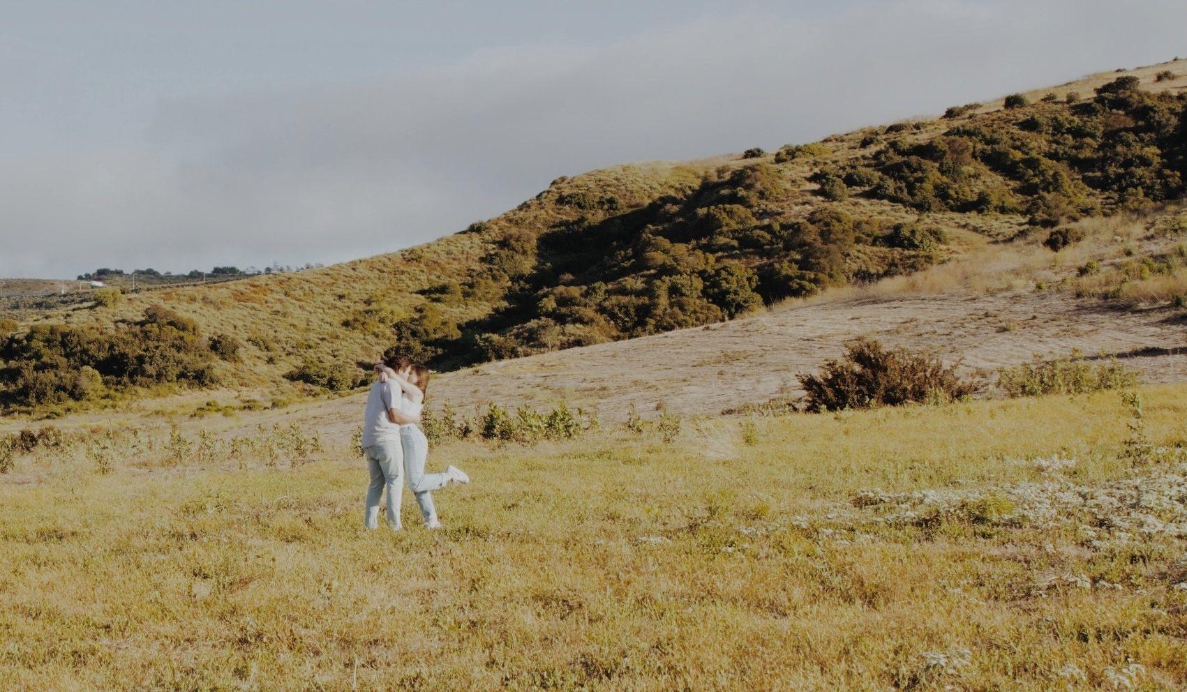 Hero Slideshow Image 2