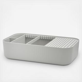 Dishy Dish Rack