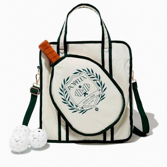 Pickleball Gift Set