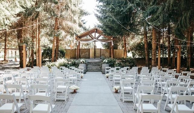 The Wedding Website of Vicki Chiang and Kyle Costa