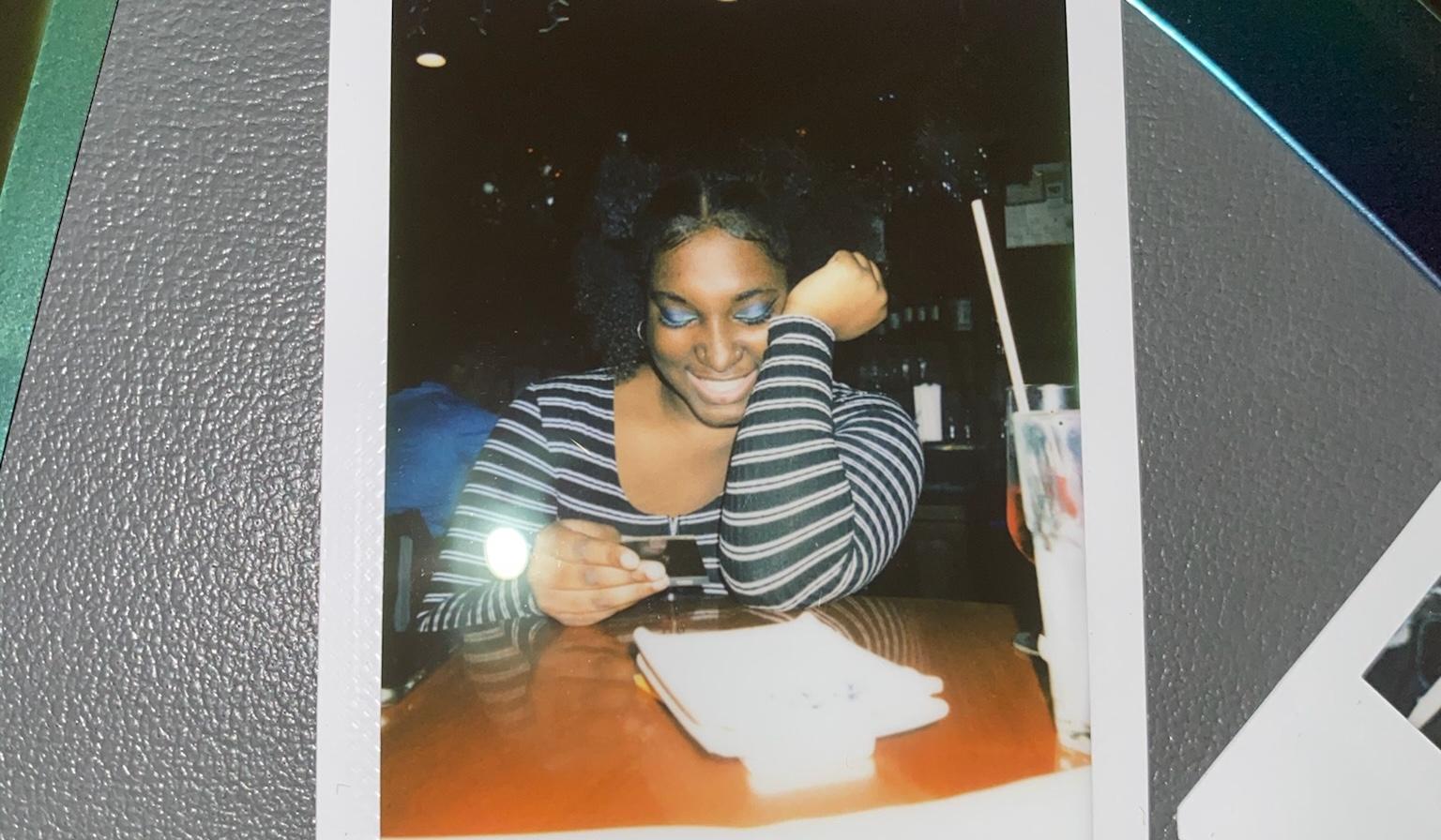 62b0ffd5-c69d-4c1f-9349-74972ab86e5d