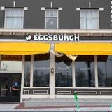 Eggsburgh