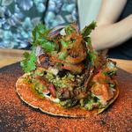 ATX Cocina