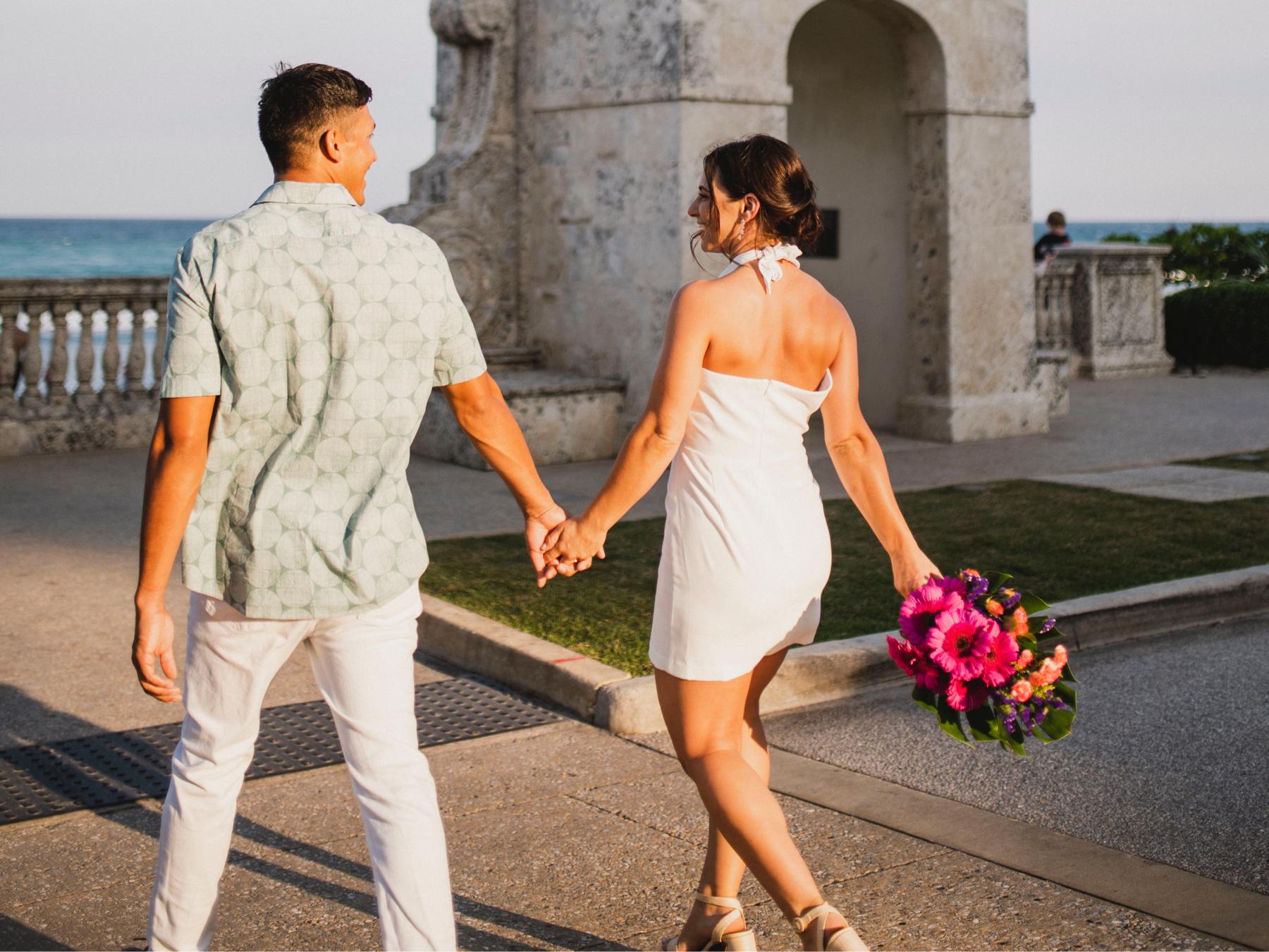 62b12298-e1bd-40b3-8df9-13e46c7bfd25