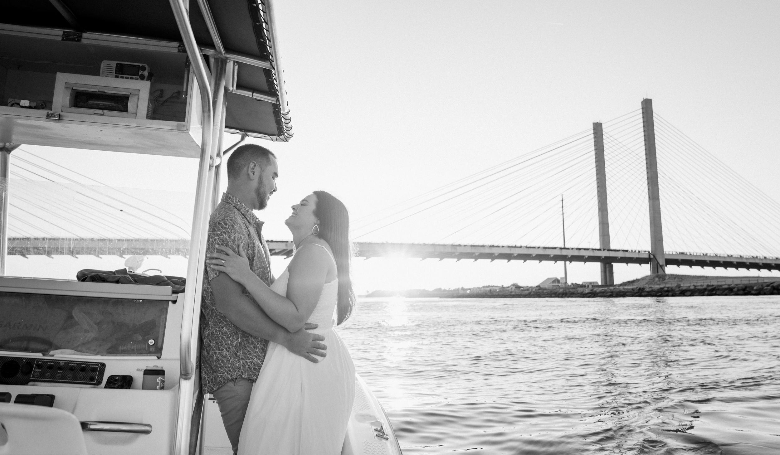 Hero Slideshow Image 0