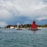 Destination Door County