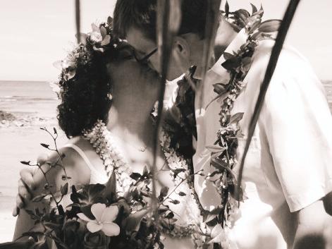 The Wedding Website of Leilani Matsumoto and Ben Totten