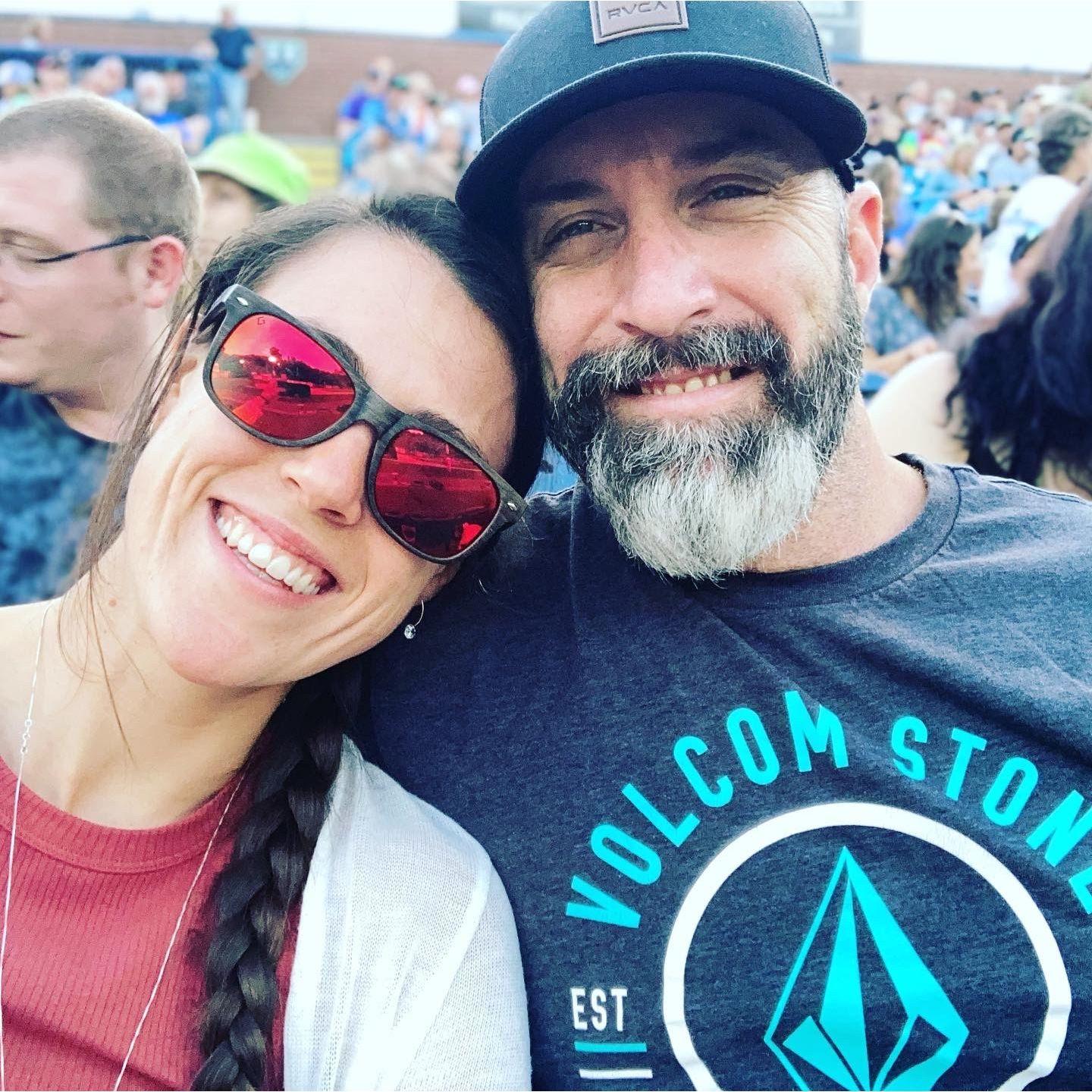 Well, aren't we just so cute?!