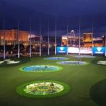 Topgolf