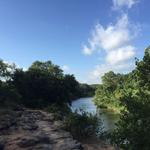 Fredericksburg Nature Center
