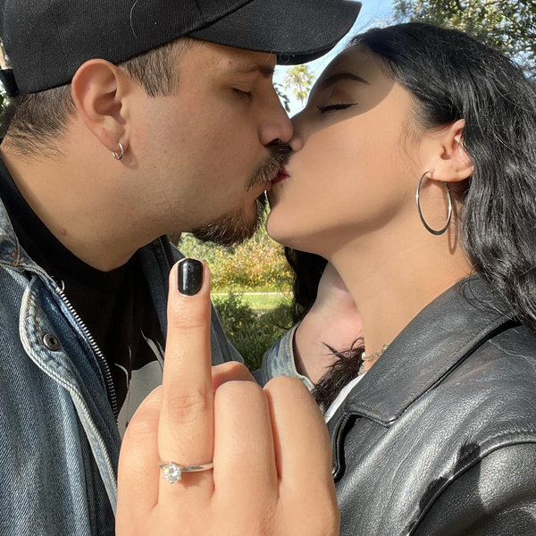 Future Fund 💍