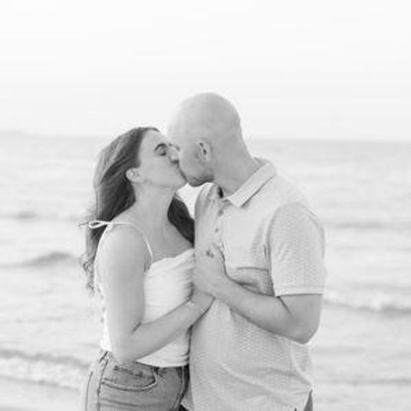 Newlywed Fund